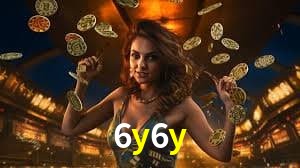 Statistics 6y6y