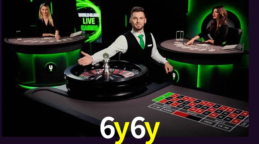 Quick Registration 6y6y