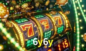 Weekend Specials 6y6y