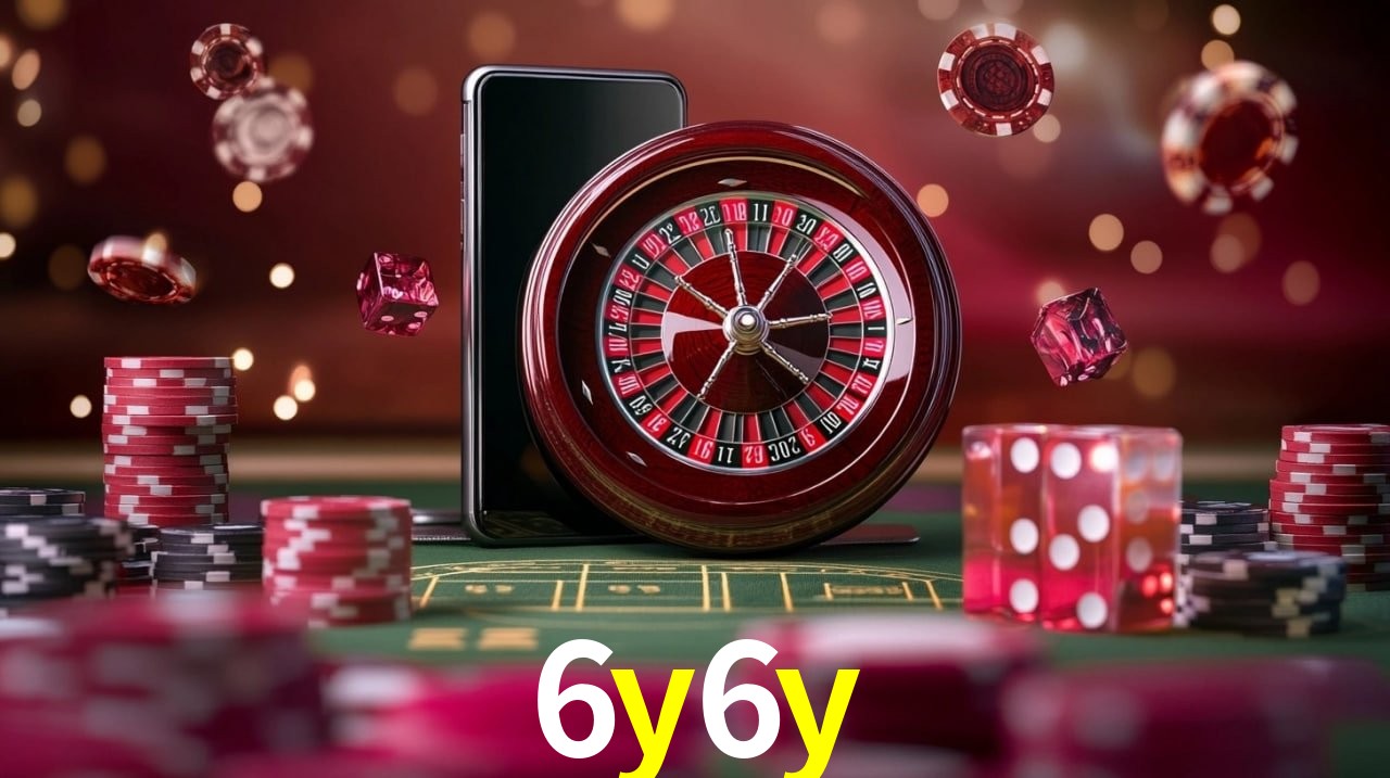 Football Betting 6y6y