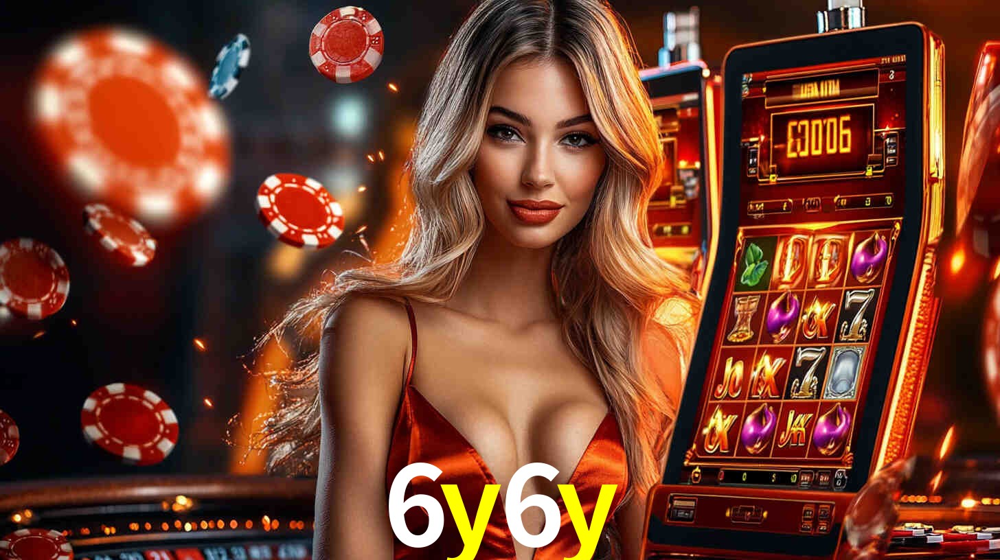 6y6y.com