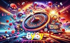 Casino VIP 6y6y