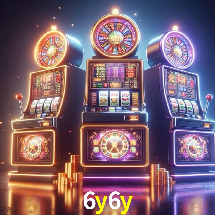 6y6y,6y6y.com