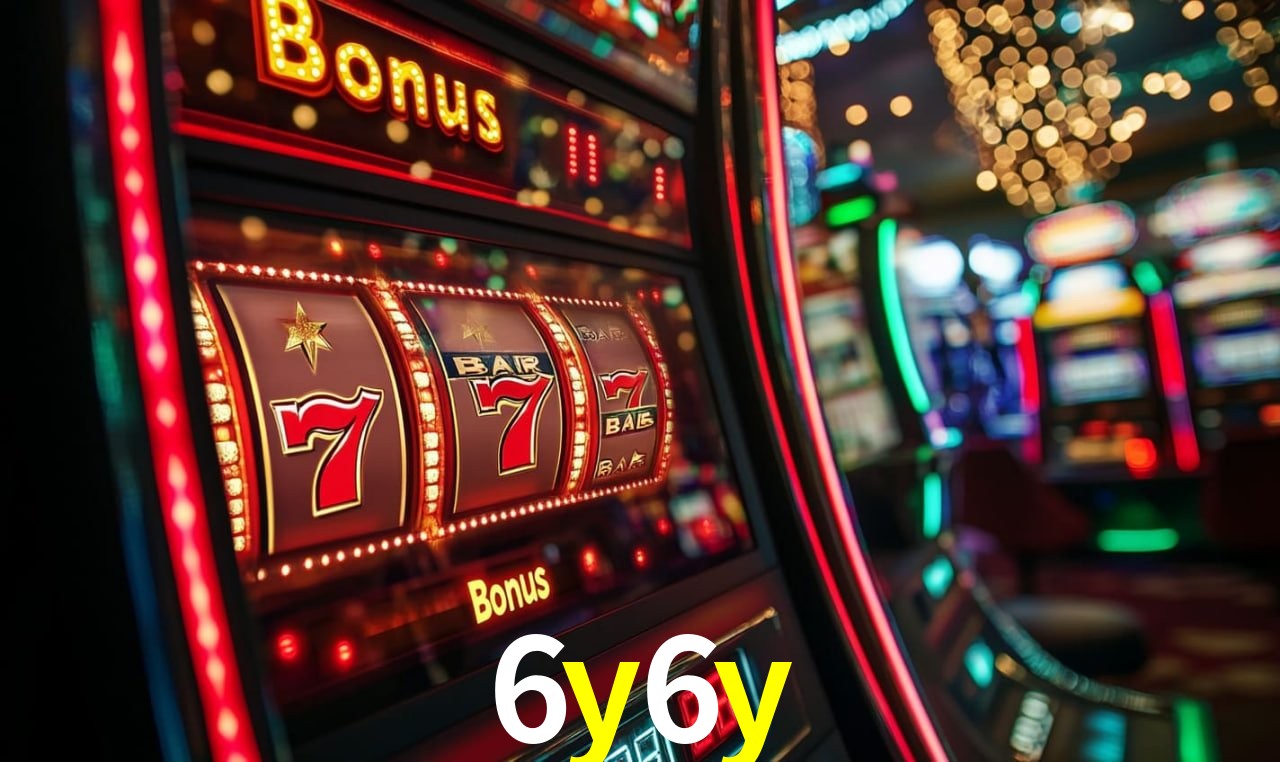 6y6y.com