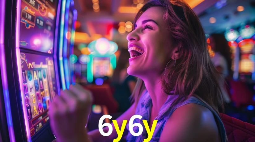 6y6y.com