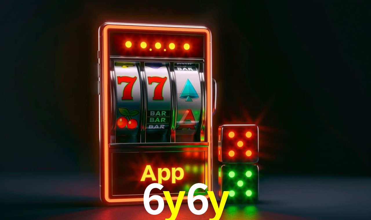 Apostas de Tênis 6y6y
