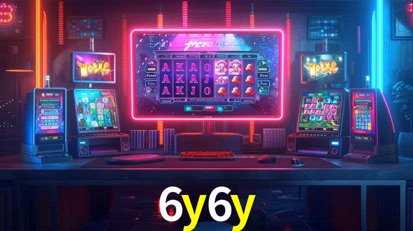 6y6y bet