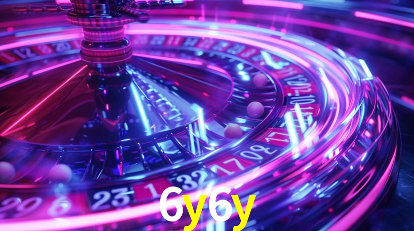 Explorando a Categoria de Eventos em Apostas na 6y6y