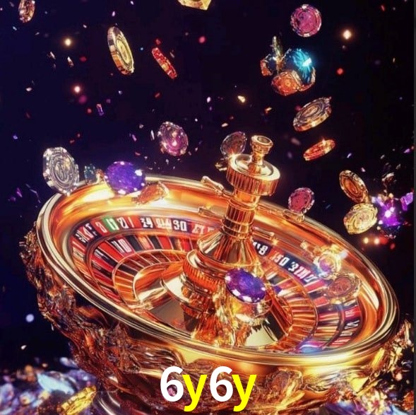 Integração de APIs 6y6y