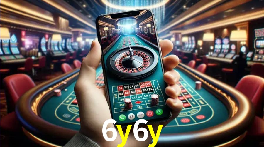 Games Directory 6y6y