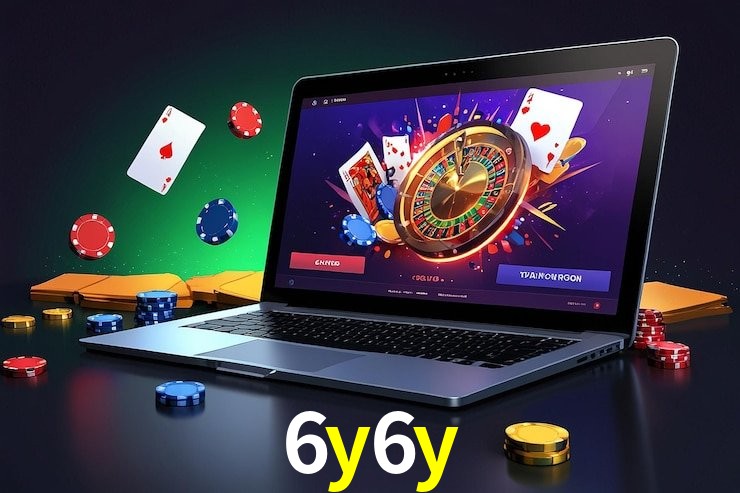 Especiais de Fim de Semana 6y6y