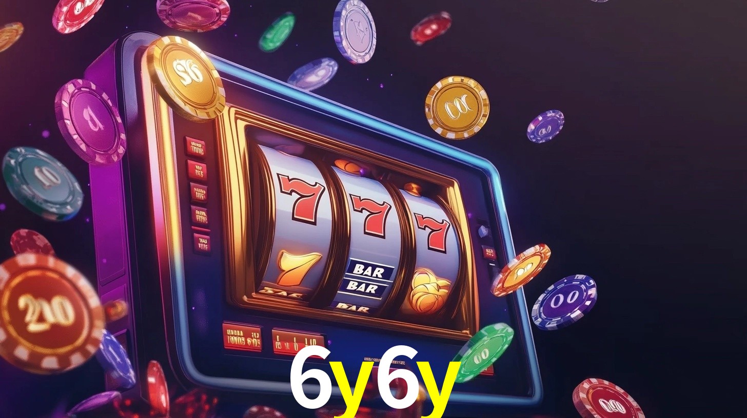 Programa VIP 6y6y