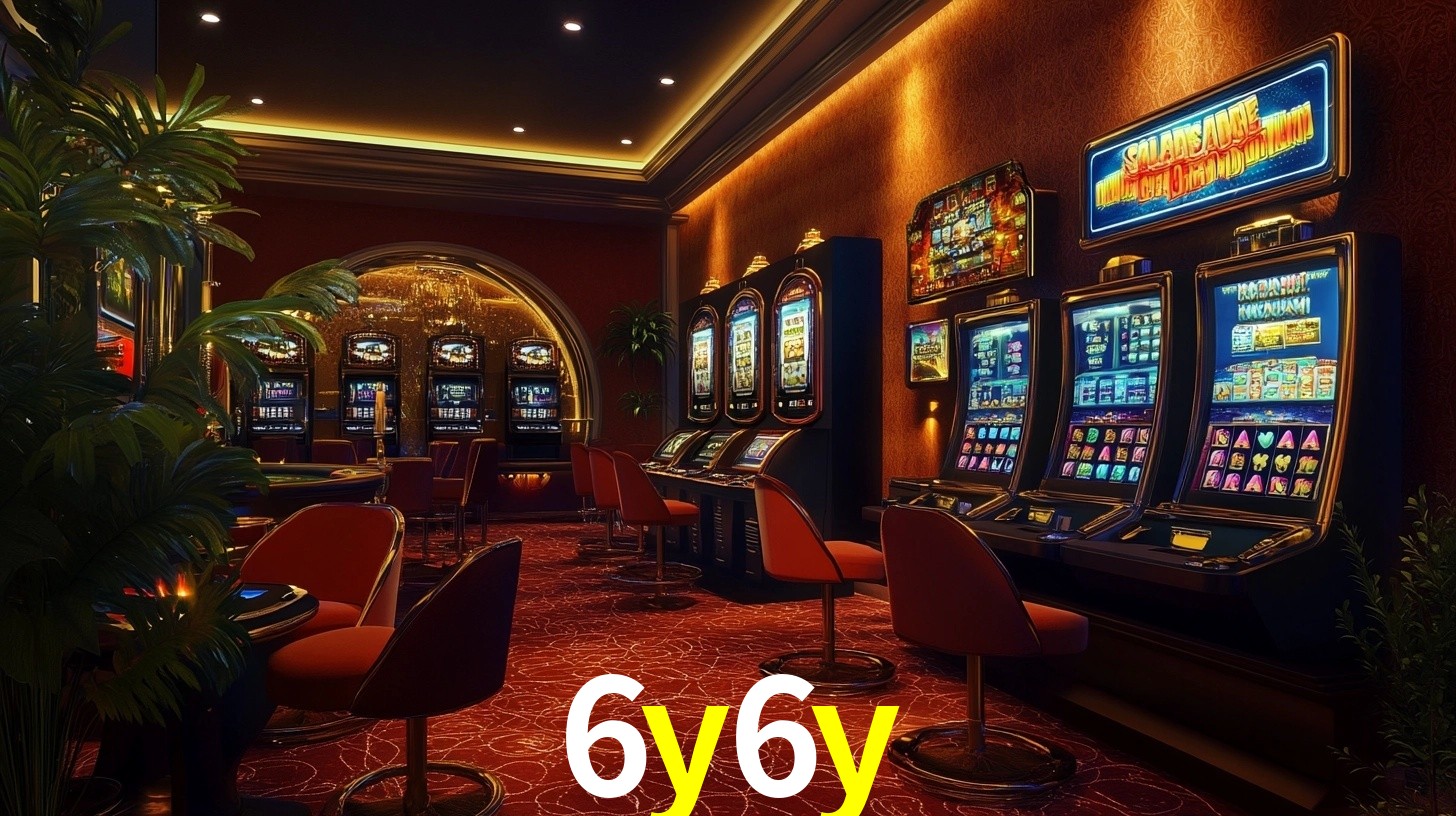 Daily Bonuses 6y6y