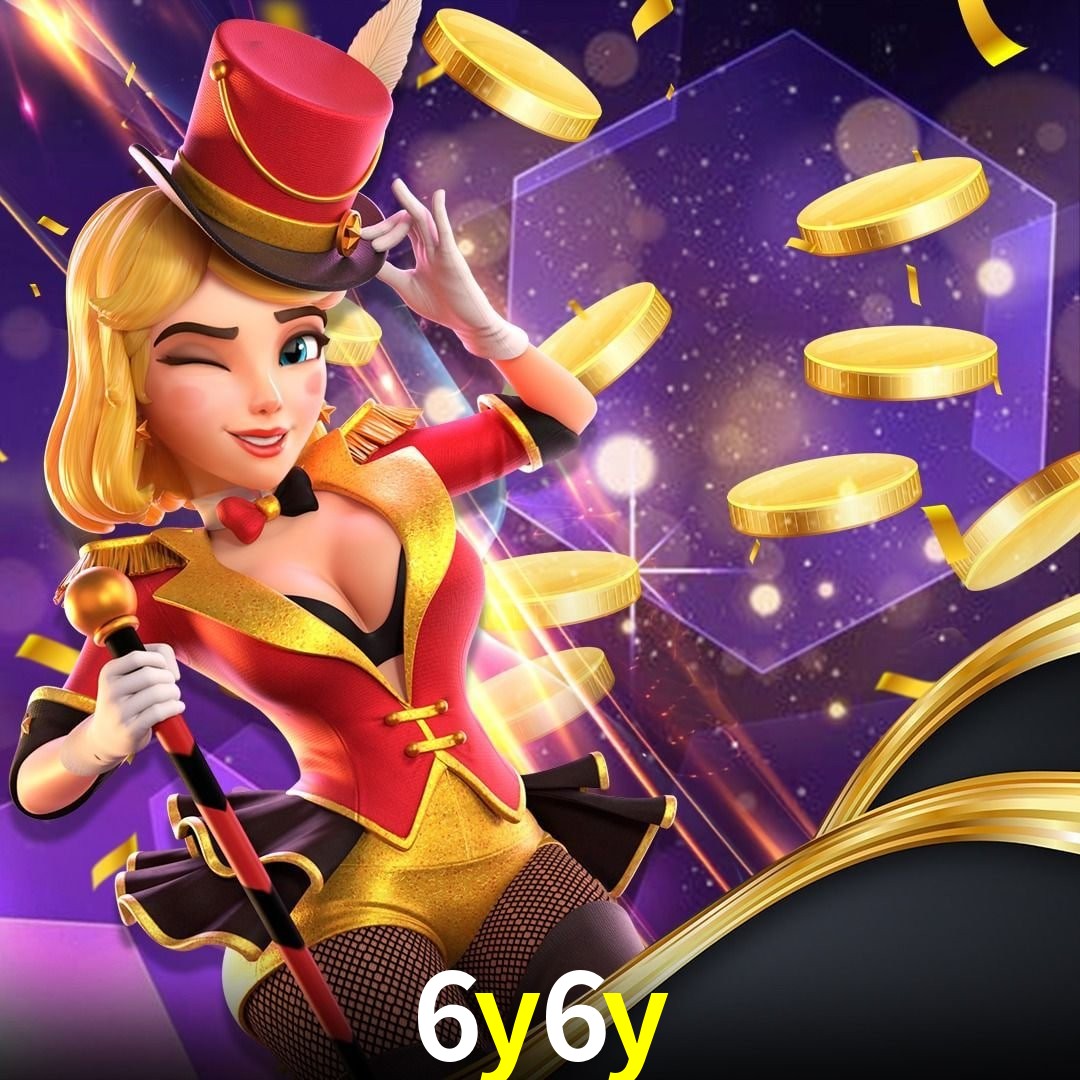 Crash Games Strategies 6y6y