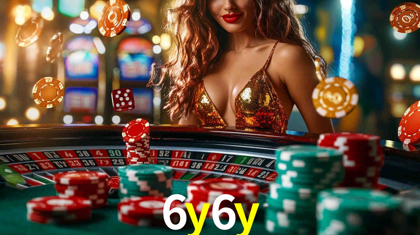 Premium Interface 6y6y