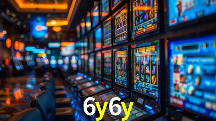 Account Benefits 6y6y