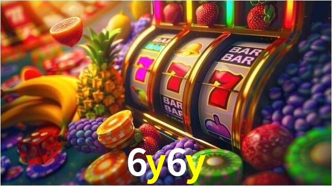 Flash Promotion 6y6y
