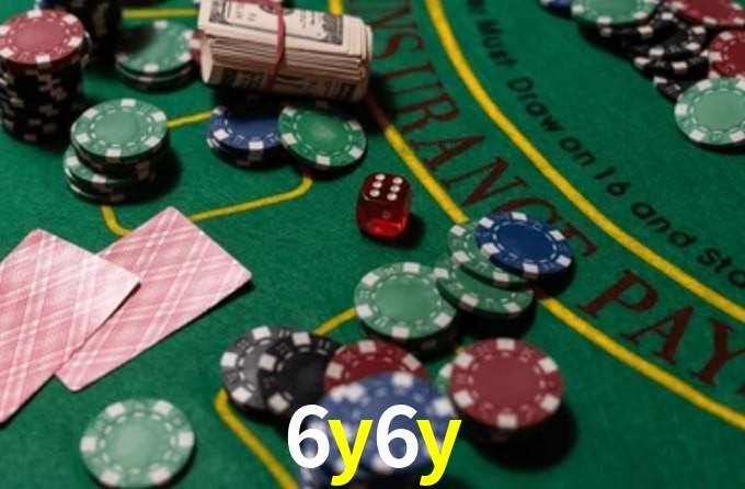 6y6y