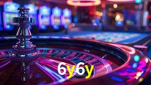 Jogo Spaceman 6y6y