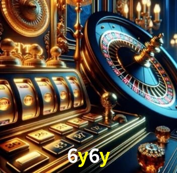 Bônus Diários 6y6y