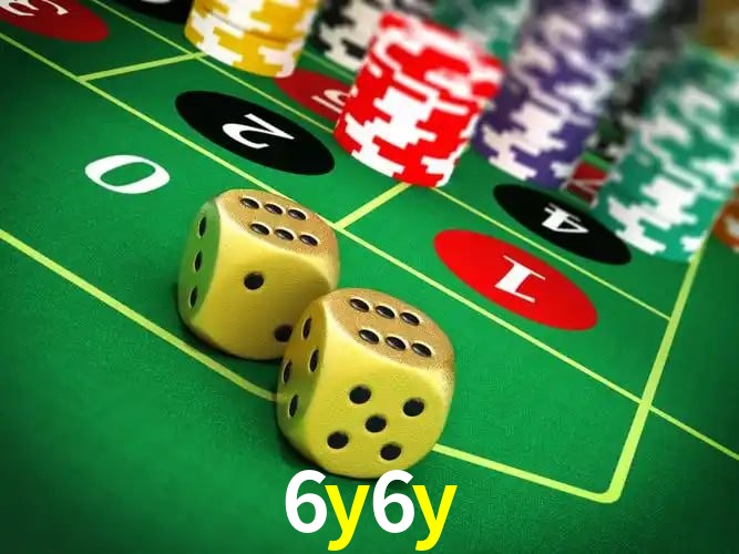 Tennis Betting 6y6y