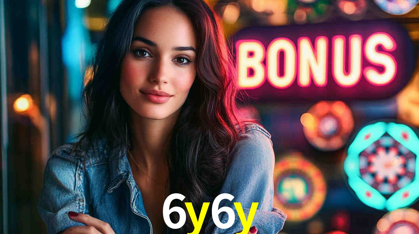 6y6y.com
