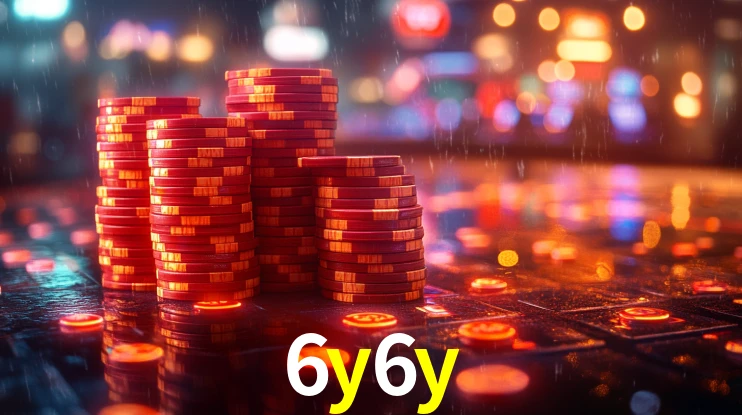 6y6y,6y6y.com