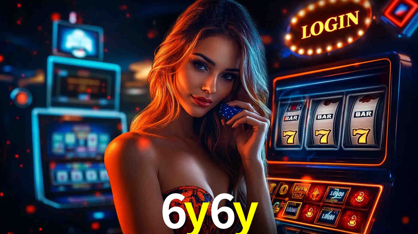 6y6y,6y6y.com