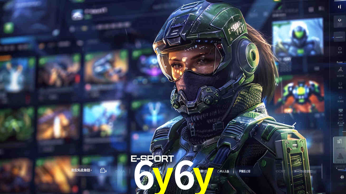 Exclusive Offers 6y6y