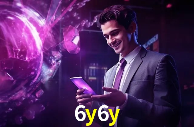 Basketball Betting 6y6y