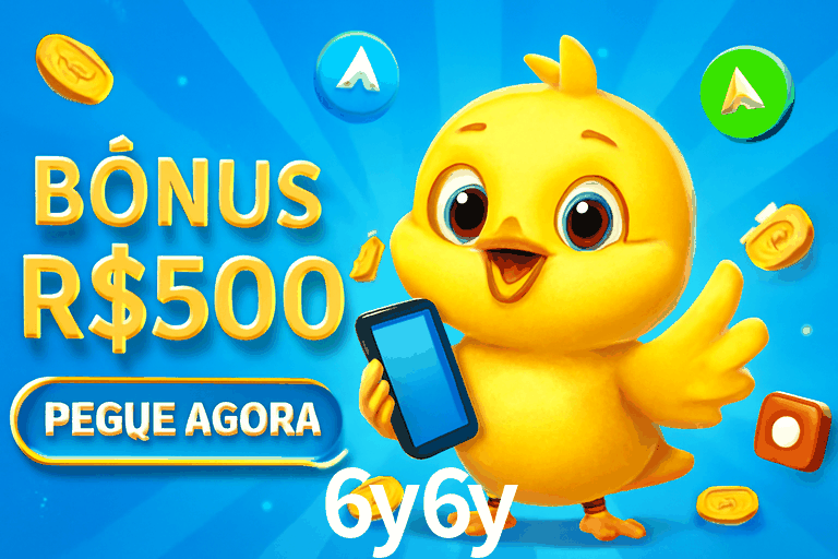 Secure Login 6y6y