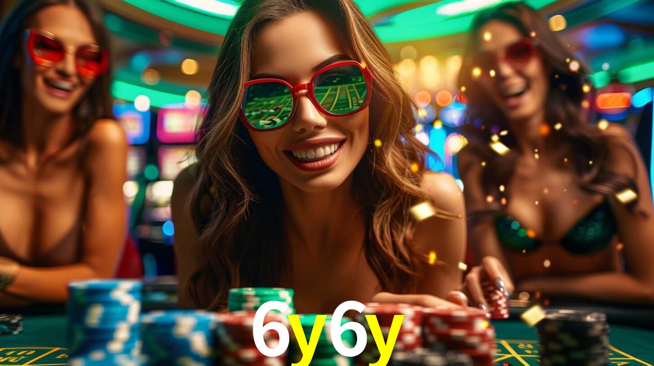 Sports Statistics 6y6y