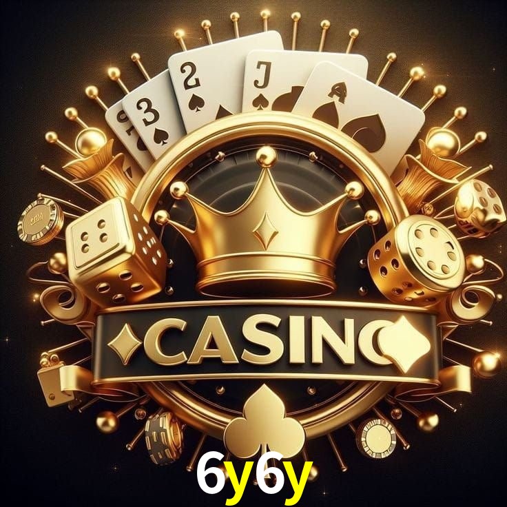 Apostas de Basquete 6y6y