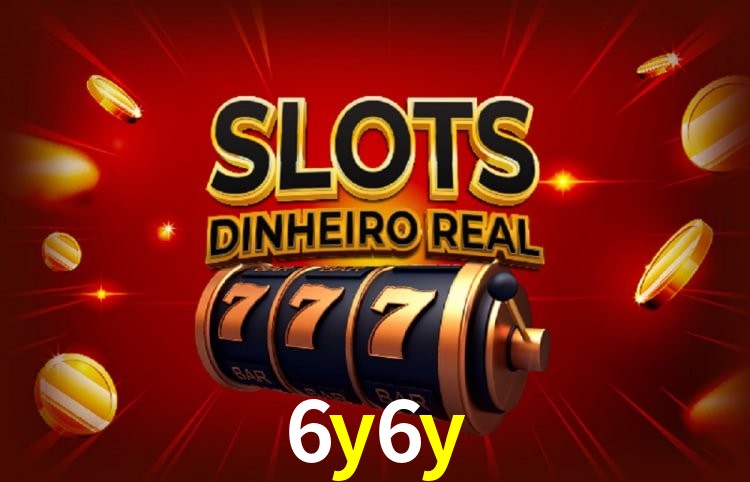 Promoções Sazonais 6y6y