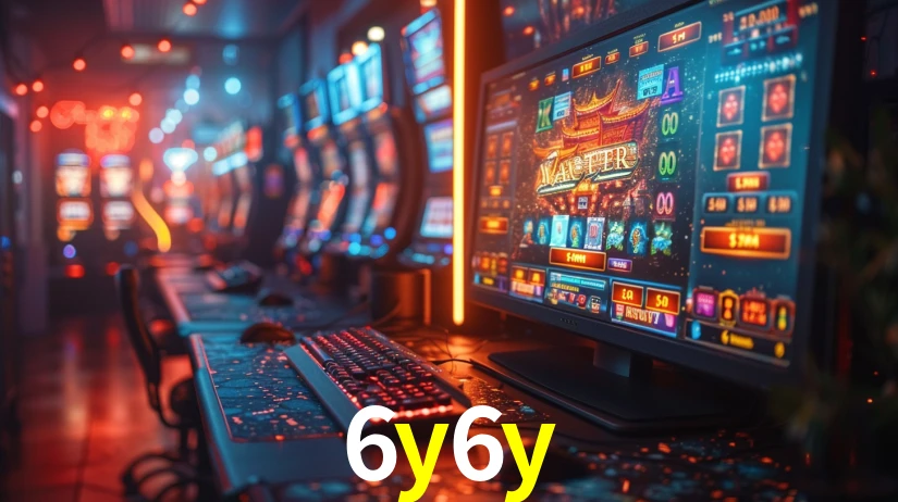 6y6y
