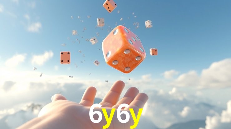 Spaceman Game 6y6y