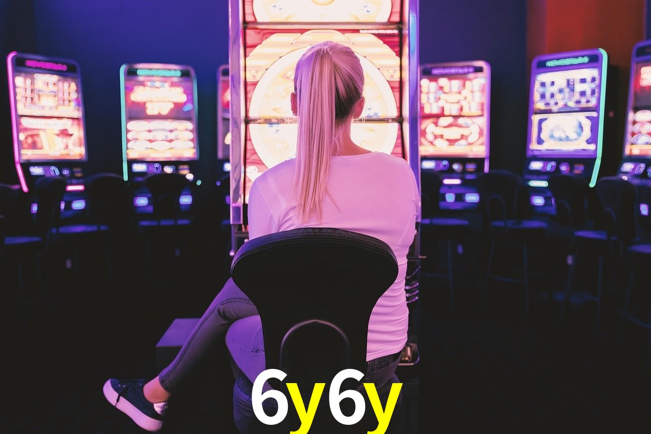 Player Reviews 6y6y