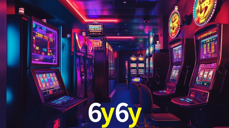 6y6y bet