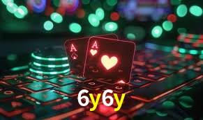 Estatísticas Crash Games 6y6y