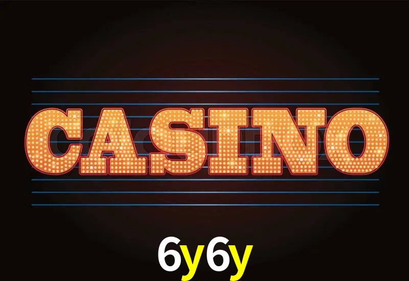 Estratégias Crash Games 6y6y