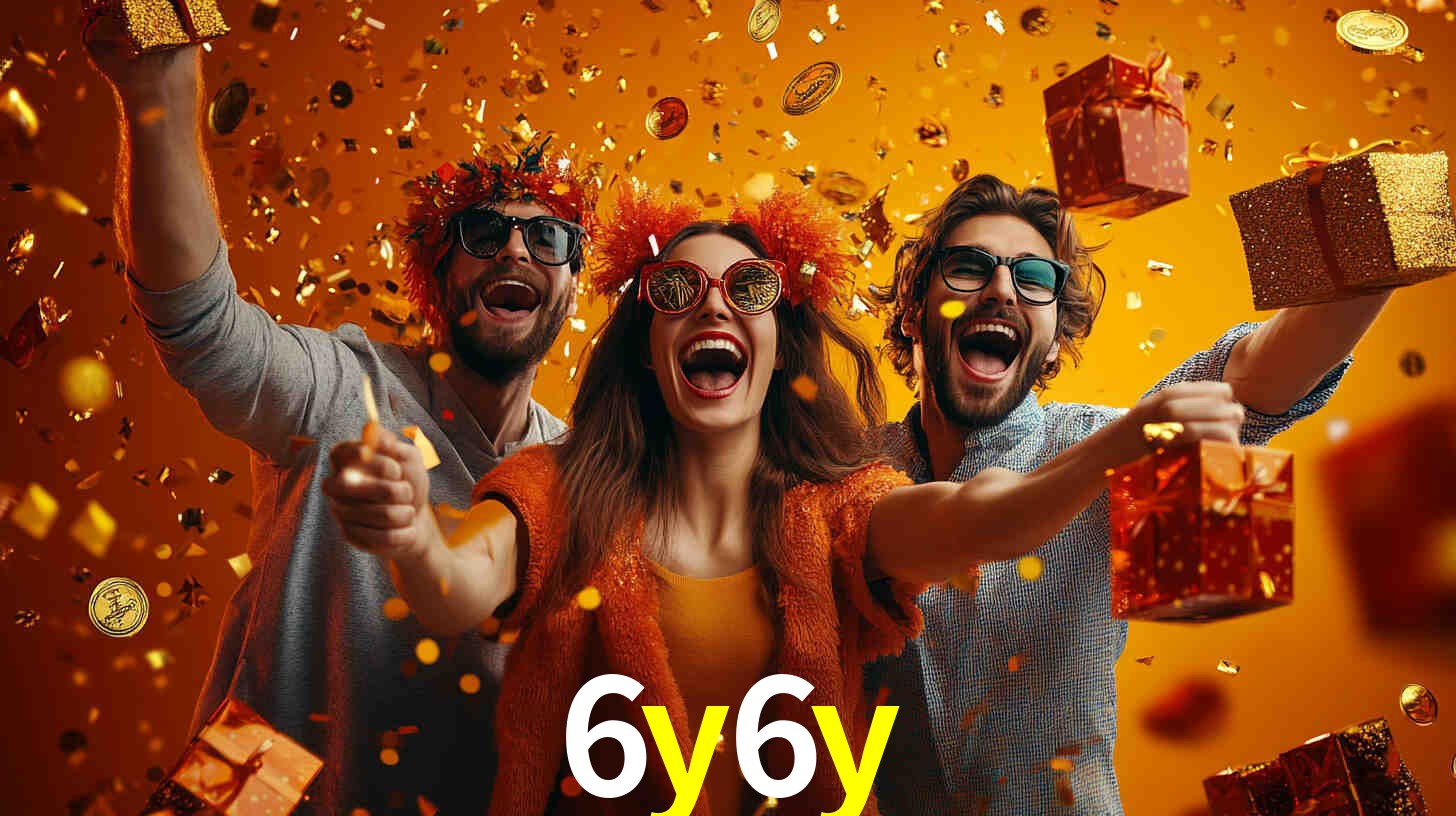 6y6y,6y6y.com