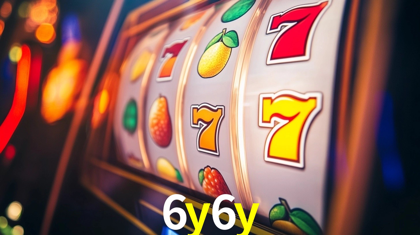 6y6y