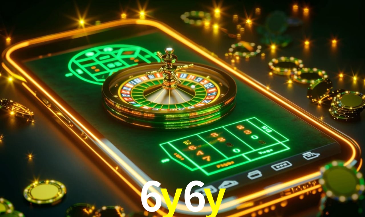 Sistemas de Segurança 6y6y