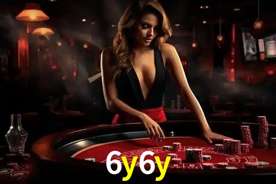 Promoção Relâmpago 6y6y