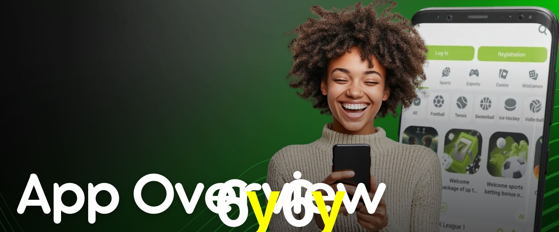 API Integration 6y6y