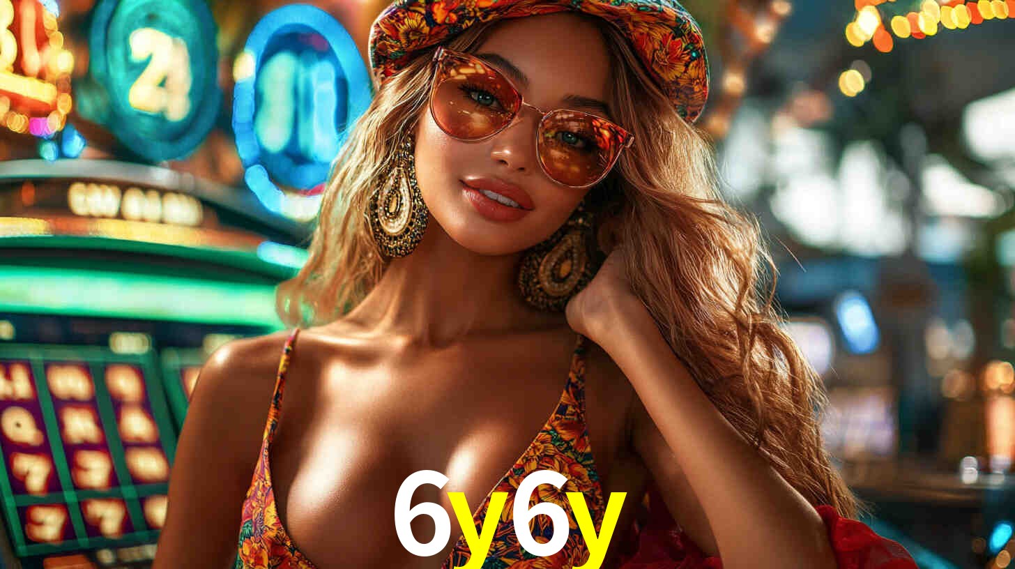 Instant EasyPaisa 6y6y